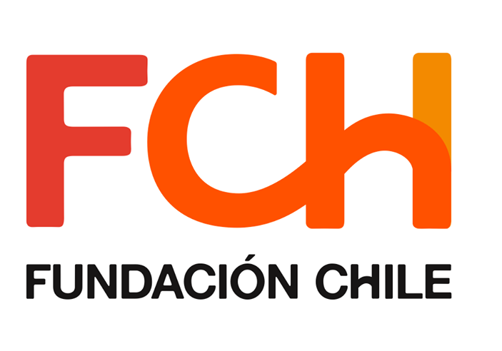 fundacion Chile