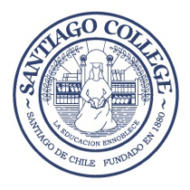 Santiago College