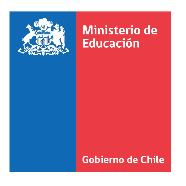 Ministerio de Educacion