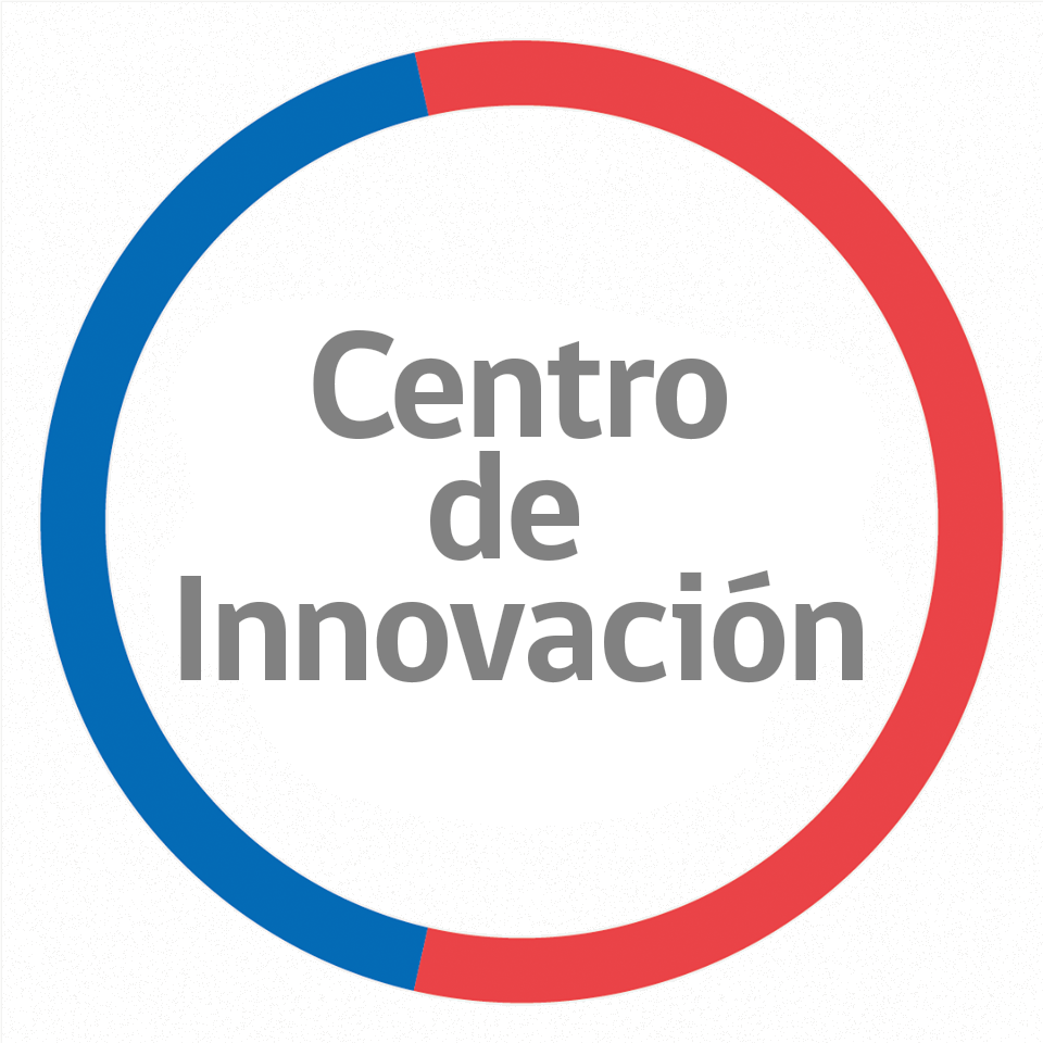 centro de innovacion
